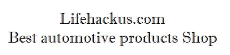 Lifehackus.com
